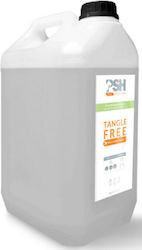 PSH Hundeshampoos & Conditioner 5000ml PSH Hundeshampoos & Conditioner 5000ml