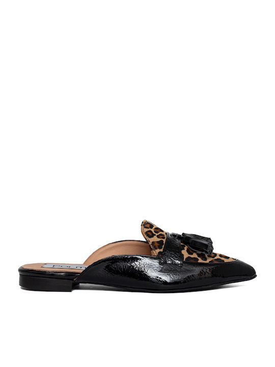 Politis shoes