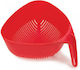 Joseph Joseph Strecurătoare Plastic 1buc