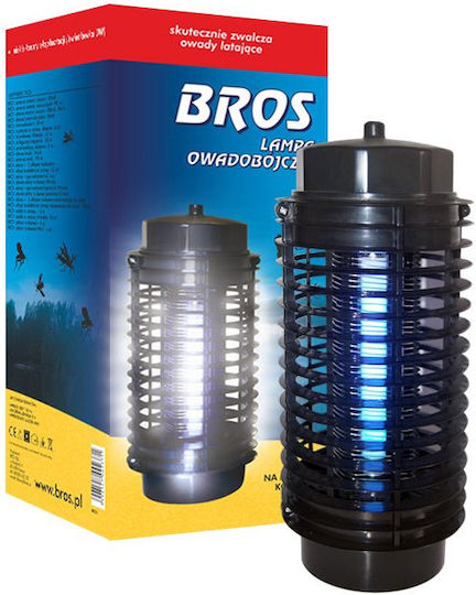 Bros Electric Insect Trap