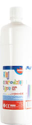 St. Majewski Υγρή Κόλλα 500ml