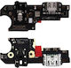 Board for Realme C25Y