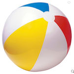 Θαλάσσης Inflatable Beach Ball 51 cm
