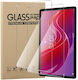 Gehärtetes Glas (Lenovo Tab M11, Xiaoxin Pad 11 2024)