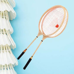 Dromader Τσάντα Badminton