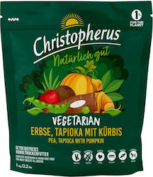 Christopherus 1kg