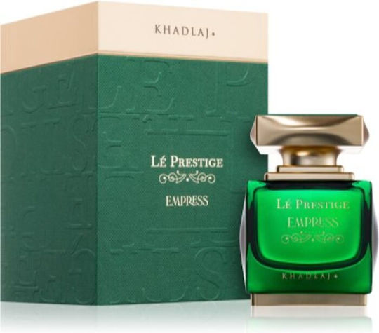 Khadlaj Le Prestige Empress Eau de Parfum 100ml