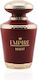 Khadlaj Empire Regent Eau de Parfum 100ml