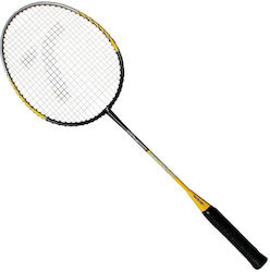 Techman 3011 Ρακέτα Badminton