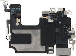 Apple Ανταλλακτικό Ακουστικό for iPhone 14
