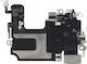 Apple Ανταλλακτικό Ακουστικό for iPhone 14