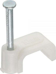 InLine Befestigungsnägel Roka 100Stück 44020 InLine Befestigungsnägel Roka 100Stück 44020