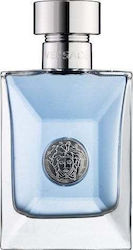 Versace Pour Homme Eau de Toilette 50ml