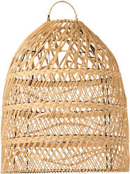 Abajur decorativ 40cm X 45cm Jolipa Jo10863 Abajur decorativ 40cm X 45cm Jolipa Jo10863