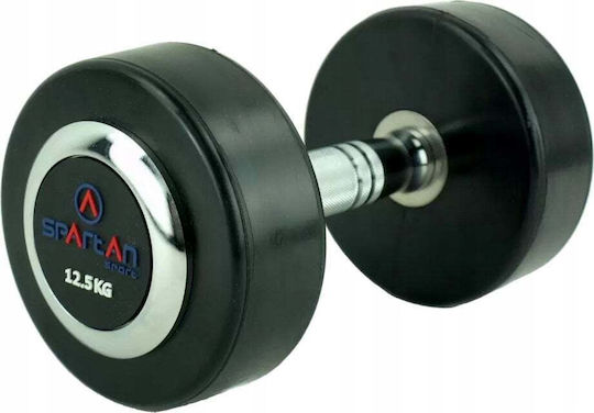 Spartan Βαράκι 1 x 12.5kg