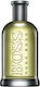 Boss Bottled Eau de Toilette 50ml