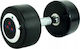 Spartan Βαράκι Λαστιχένιο 1 x 35kg