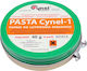 Cynel 76835 Kleister 40gr