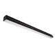 Eurolamp Commercial Linear LED Ceiling Light 48W Natural White L120xD45cm