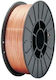 Tysweld Welding Wire Tysweld 1mm 15kg 2856