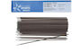 Erlikon Fincord-m Електроди 2x300mm 3.5kg 61000200