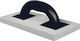 Hand Sanders with Plastic Handle 280x140mm