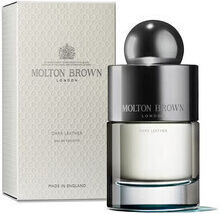 Molton Brown Dark Leather Molton Brown Dark Leather