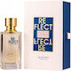 Zimaya Reflect Eau de Parfum 100ml