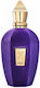 Xerjoff Accento Eau de Parfum 50ml