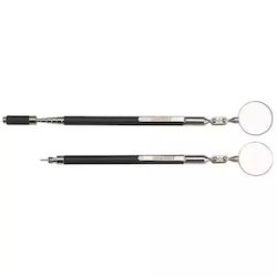 Teng Tools 35680107
