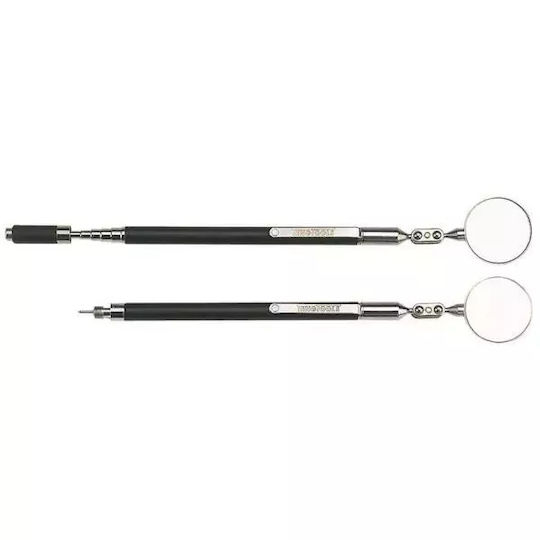 Teng Tools 35680107 Εργαλείο Συλλογής Μήκους 570mm με Ικανότητα Ανύψωσης 30kg
