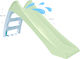 Mochtoys Tobogan 123x36x62.5cm. pentru 1+ Ani A...