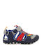 Kids' Sandals Multicolour