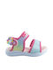 Parex Kids' Sandals Multicolour