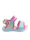 Sandale Copii Multicolor