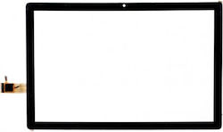 Alcatel Μηχανισμός Αφής Αντικατάστασης (Alcatel 1T 8092) Alcatel Μηχανισμός Αφής Αντικατάστασης (Alcatel 1T 8092)
