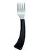 Sundo Gabel-Set Tabelle
