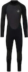 Body Glove Photon Wetsuit