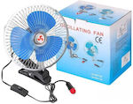 Car Fan 24V