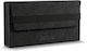 GN Audio VOIP Headset (14301-58)