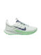 Nike Juniper Trail 2 NN Sport Shoes Trail Running Beige
