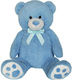 Fun World Plush Bear 100 cm