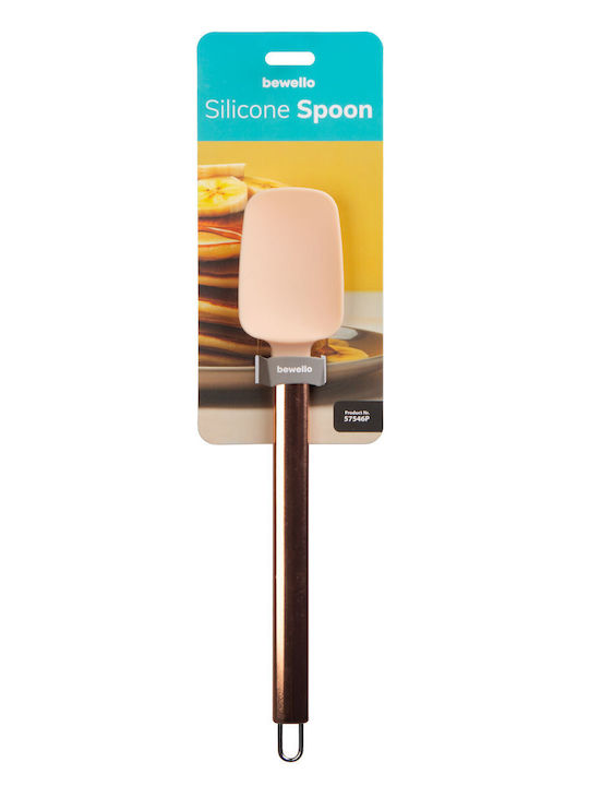 Bewello Spoon Set Desert / Ice Cream