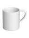 Loveramics Mug White 300ml