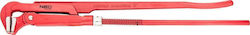 Neo Tools Τσιμπίδα Υδραυλικών 02-425