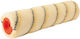 Painto Replacement Roll Painting 18cm