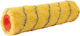 Painto Ersatzrolle Malerei 18cm