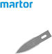 Martor Lame de Schimb 10buc