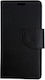Book Black (Xiaomi Mi 9 Lite)
