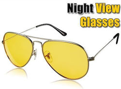 Night Glasses